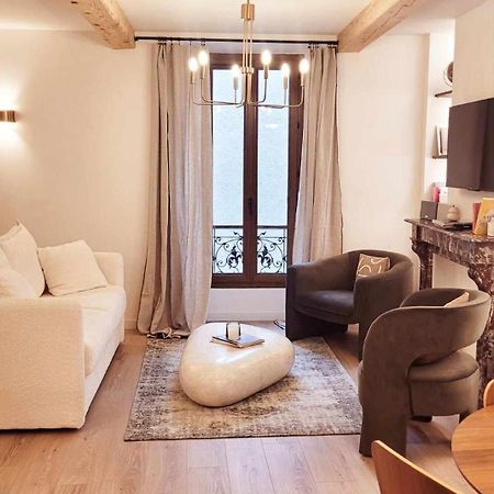 Verdon - Appartement D'Architecte Comps-sur-Artuby Exterior photo